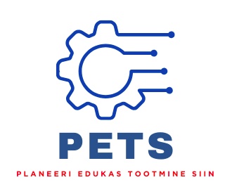 NG